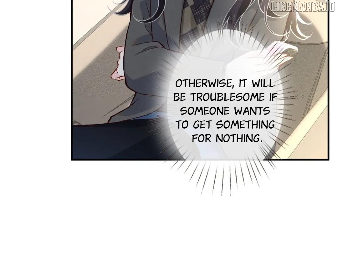 Everyone's Darling Chapter 232 - page 48